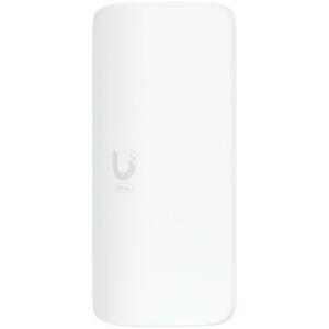 Acces Point Ubiquiti WAVE-AP-MICRO-EU, 60 GHz, 5 Gb/s, backup 5 GHz, 1x 2.5GE imagine