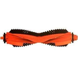 Perie aspirator robot Xiaomi BHR083LGL pentru H40/S40 imagine