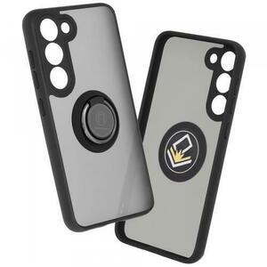 Husa pentru Samsung Galaxy S23 S911, Techsuit, Glinth imagine