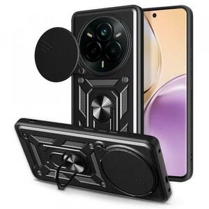 Husa pentru Realme 14 Pro, Techsuit, CamShield imagine