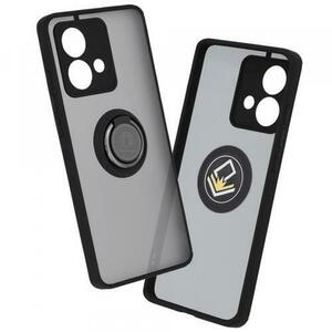 Husa pentru Motorola Edge 40 Neo, Techsuit, Glinth imagine