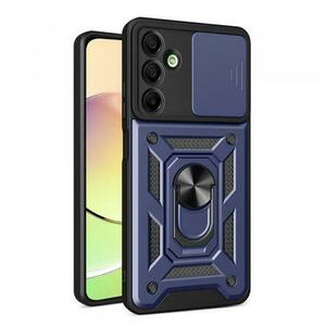 Husa pentru Samsung Galaxy A16 5G A166 / A16 4G A165, Techsuit, CamShield imagine