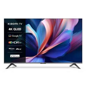 Televizor QLED Xiaomi 190 cm (75inch) A Pro 2026, Ultra HD 4K, Smart TV, WiFi, CI+ imagine