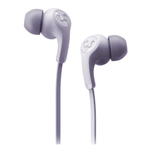 Casti In-Ear Fresh'n Rebel Flow Tip, Control volum, USB-C (Mov) imagine