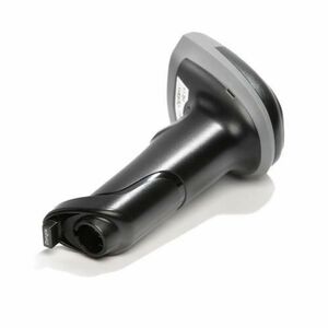 Cititor coduri de bare OptimX H1000R, 1D/2D, Bluetooth, Wireless 2.4Ghz imagine