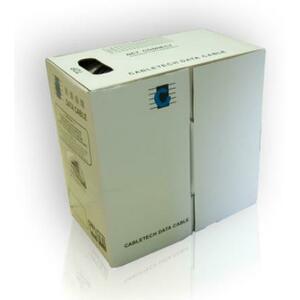 Cablu FTP OEM KAB0104, 305m imagine