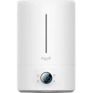 Umidificator de aer rece Xiaomi Deerma DEM-F628S imagine