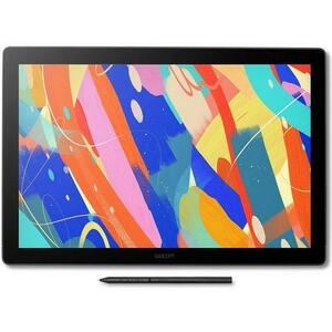Tableta Grafica Wacom Wacom Cintiq 16 [2025] imagine