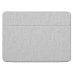 Husa cu suport WACOM MovinkPad 11 ACK45533Z, Gri imagine