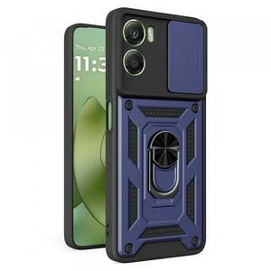Husa pentru Motorola Moto G06, Techsuit, CamShield imagine