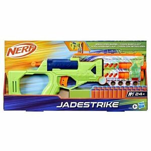 Blaster Nerf - Jadestrike imagine