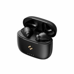 Casti True Wireless HAVIT TW947, Bluetooth 5.3, TWS, In-Ear, Touch Control (Negru) imagine