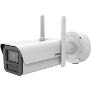 Camera supraveghere video exterior IP Hikvision IDS-2CD7A46G2/P-IZHSY(2.8-12MM), 4MP 2688x1520, 2.8-12mm, IR 60m, 150dB AWDR, 5G, Slot Micro SIM, IP67 imagine