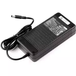 Incarcator pentru Dell GA240PE1-00 240W imagine