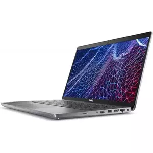 Laptop Refurbished Dell Latitude 5430, Intel® Core™ i5-1245U 1.60HGz, 16GB DDR4, 256GB NVMe, 14 Inch FHD, Touchscreen + Windows 11 Home imagine