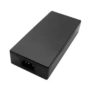 Incarcator pentru Asus ROG Strix SCAR 15 G532L 280W imagine