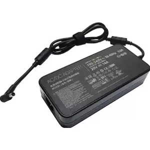 Incarcator pentru Asus ROG Strix G17 G713PU 280W imagine