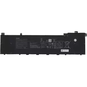 Baterie Asus N6602ZE Li-Polymer 8380mAh 6 celule 11.55V imagine
