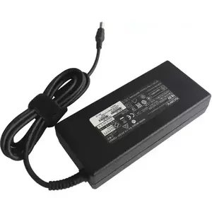 Incarcator pentru TV Sony Bravia KD-43XF7004 imagine