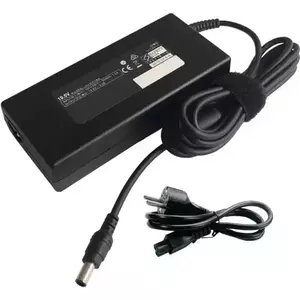 Incarcator pentru TV Sony Bravia KDL-43W808C 100W imagine