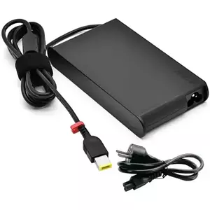 Incarcator pentru Lenovo IdeaPad Gaming 3-15IHU6 170W imagine