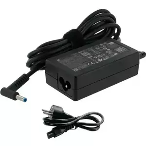 Incarcator HP Pavilion Gaming 15-ak 65W imagine