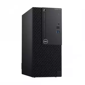 Calculator Sistem PC Refurbished DELL Optiplex 3070 MT, Intel Core i5-9500 3.00-4.40 GHz, 8GB DDR4, 512GB SSD + Windows 11 Home imagine
