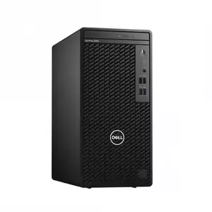 Calculator Sistem PC Refurbished DELL OptiPlex 3080 MT, Intel Core i5-10500 3.10 - 4.50GHz, 16GB DDR4, 512GB SSD + Windows 11 Home imagine