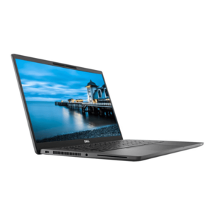Laptop Refurbished DELL Latitude 7420 2 in 1, Intel Core i5-1145G7 2.60 - 4.40GHz, 16GB DDR4, 256GB SSD, 14 Inch Full HD, Webcam + Windows 11 Home imagine