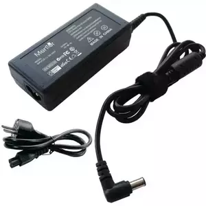 Alimentator pentru televizor Samsung 19V 3.11A 59W mufa 6.0x4.4mm imagine