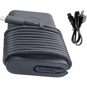 Incarcator pentru Dell XPS 15 9575 65W USB-C imagine