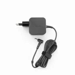 Incarcator Asus A516KA 33W imagine