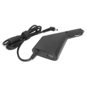 Incarcator auto Asus A516KA 33W imagine