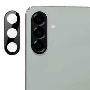 Folie de protectie Camera Spate Techsuit pentru Samsung Galaxy A56 A566, Sticla Securizata imagine