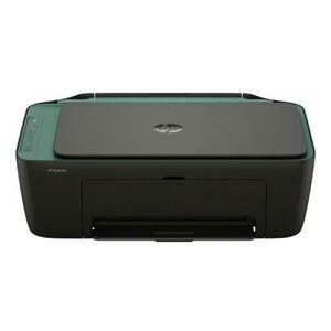 Multifunctionala Color HP DeskJet 2923 All-in-One, Wireless, 7.5/5.5 ppm imagine