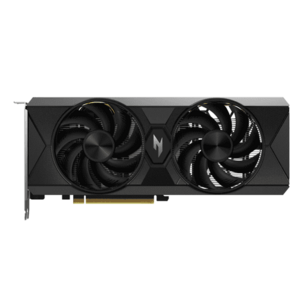 Placa video Acer Nitro RX 9060 XT OC 8GB GDDR6 128-bit imagine