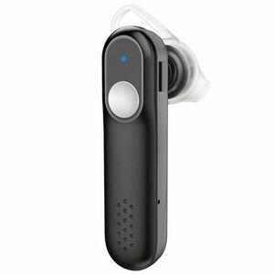 Casca Mono Wireless Dudao U7S, Bluetooth (Negru) imagine