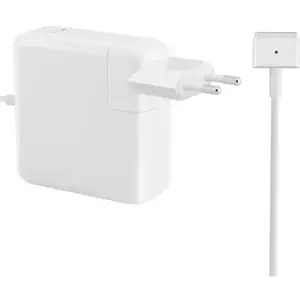 Incarcator pentru Apple MacBook Air MD232LL/A 45W imagine