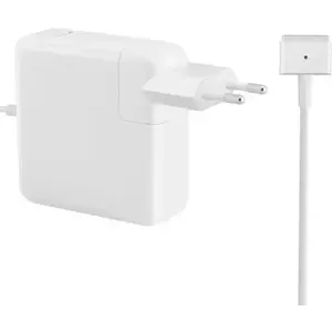 Incarcator pentru Apple MacBook Pro 13 inch Retina MGX92 60W imagine
