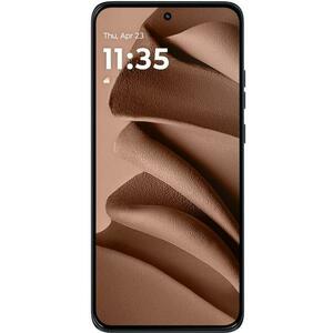 Telefon Mobil Motorola Edge 50 Neo, Procesor Mediatek Dimensity 7300, LTPO P-OLED 6.4inch, 12GB RAM, 512GB Flash, Camera Tripla 50 + 10 + 13 MP, Wi-Fi, 5G, Dual Sim, Android (Maro) imagine