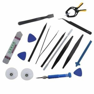 Kit Reparatii OEM, 23in1 imagine