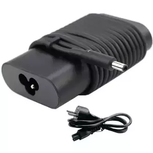 Incarcator pentru Dell XPS T02H 45W imagine