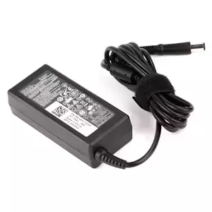 Incarcator pentru Dell XPS P20S001 65W imagine