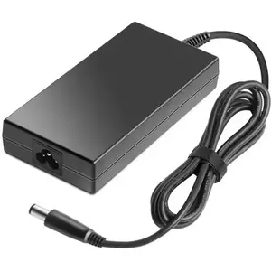 Incarcator pentru Dell Alienware m15 R2 180W imagine