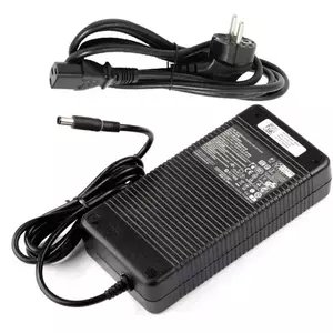 Incarcator pentru Alienware m17x R2 240W imagine