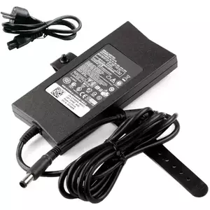 Incarcator pentru Alienware M15x 90W imagine