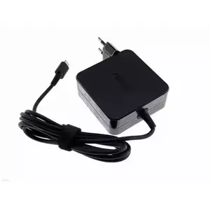 Incarcator pentru Asus ExpertBook B1 B1502CBA-BQ2081XA 65W USB-C imagine