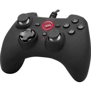 Gamepad SpeedLink Rait, USB (PC/PS3) imagine