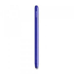 Touch Pen Yesido ST01 (Albastru) imagine