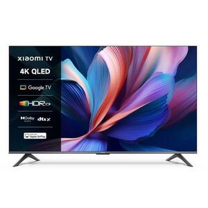 Televizor QLED Xiaomi 127 cm (50inch) A Pro 2026, Ultra HD 4K, Smart TV, WiFi, CI+ imagine